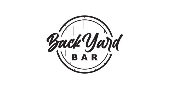 Backyard-bar-LOGO_2