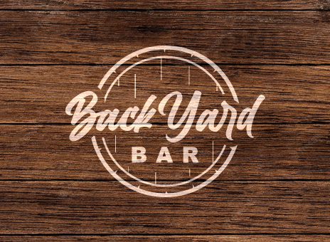 Backyard-bar-LOGO_3