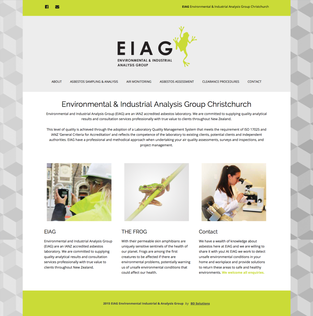 EIAG_Environmental__Industrial_Analysis_Group_Christchurch_-_2015-07-17_10.03.33-1013x1024