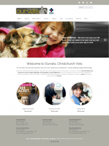Our_Vets_Veterinary_Animal_Care_Christchurch_NZ_-_2015-07-27_15.10.42-767x1024