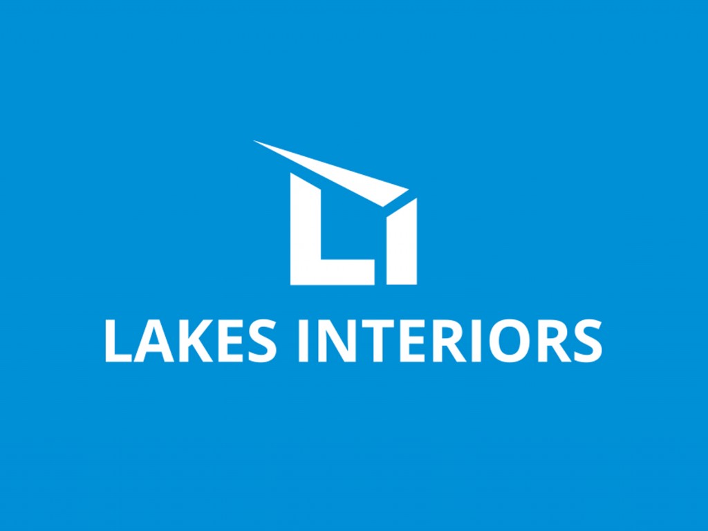 lakes-logo-2