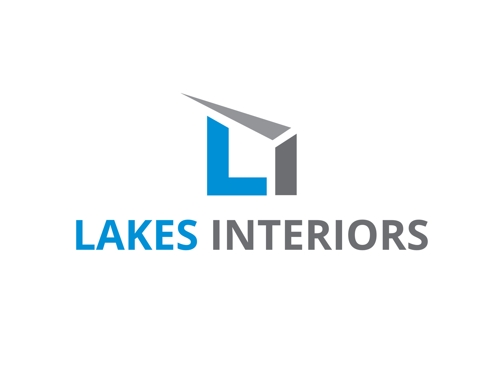 lakes-logo