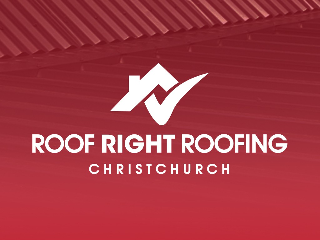 roofrightroofing-folio-1