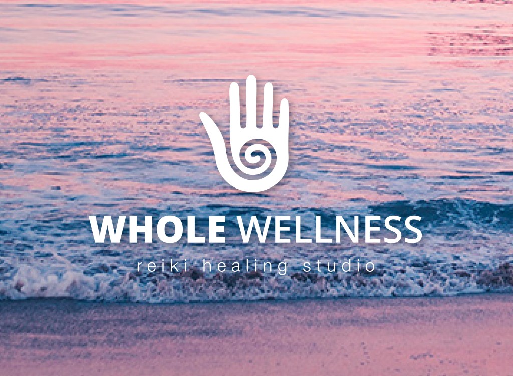 whole-wellness-folio-2