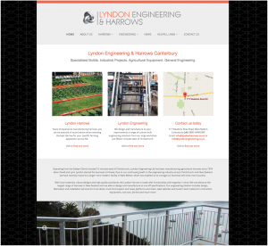 Lyndon_Engineering2