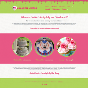 Creative_cakes_by_Sally_Mae_creative_cakes_For_personalised_service_in_creating_your_special_cake_-_2015-11-05_10.03.41
